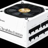 ZM850TMX2WH Zalman ZM850-TMX2 WH 850 W