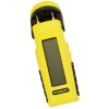 Stanley Intelli Tools 0-77-030 Moisture Meter