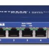 Switch Netgear Gs105ge