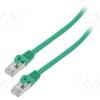 PCF6-10CC-0200-G