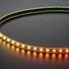 Adafruit DotStar Digital LED Strip - Black 60 LED - Per Meter 4m