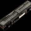 50303 Laptop battery for DELL, Li-Ion, 4400 mAh