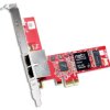 Karta sieciowa, CIFX 50E-RE PCI Express 100Mbit/s, Hilscher