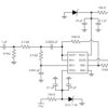 Dual bipolar low noise (4.5 nV/rtHz), wide bandwidth (16 MHz) audio operational amplifier | D | 8 | -40 to 85