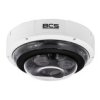 Kamera Kopułkowa Ip 5Mpx 4X 2.8-12Mm Bcs-L-Pdip4x5vsr3-Ai2