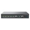 Grandstream GCC6011
