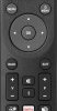 URC1918 One for All Telefunken replacement remote control