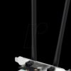 MA80XE Wi-Fi-Adapter, PCIe, 2976 Mbps