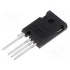 55S2M0016120K-SMC