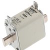 Bezpiecznik NH 160A 500V ac NH00 gG Siemens
