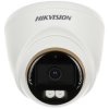 KAMERA HD-TVI DS-2CE72DF3T-LSE(2.8MM) Smart Hybrid Light ColorVu - 1080p Hikvision