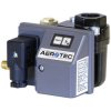 Aerotec 2009698 AE 20 Compact Automated Drain 1/2" 12.5mm 1 piece