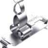 Hebotec SKLZ 8/10 7-18 Element montażowy 1035-054C 1 szt.