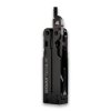 3+5mm Allen Wrench Combo Set - GOAT Tools