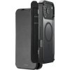 Hama 00232417 Hama Extreme Protect Booklet iPhone 17 Pro Max Black Magsafe