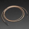 Thermocouple Type-K Glass Braid Insulated (K)
