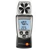 testo 410-2