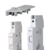 Styk pomocniczy (NO+NZ) PS EFI 100 002069101
