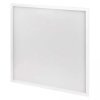 Panel LED MAXXO 595×595×10mm 36W 4000K 4320lm IP20 neutralna biel ZB1214