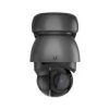 Kamera IP 4K, 3X zoom optyczny, 1x RJ45 1000Mb/s Ubiquiti UVC-G4-PTZ