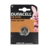 Bateria Duracell DL/CR2430 3V