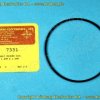 7331