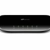 TP-LINK TL-SG1005D Przełącznik typu desktop, 5 portów Gb