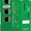 Łącznik sprzęgowy magistrali bezpieczeństwa Schneider Electric 24 V TPRBC TeSys Island
