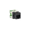 Gniazdo komputerowe MMC RJ45 kat 5e MGK-K5 OSPEL