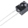Fotodioda podczerwieni Si Przewlekany BPV22NF Vishay