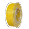Devil Design PETG Filament 1.75mm - 1kg - Yellow