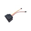 WYŁĄCZNIK DOTYKOWY 12V 3A FTS-B02