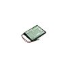 Akum.tel BCO199 3,7V 650mAh ERICSSON DT390 BKB201010/1