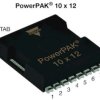 SiHK045N60E E Series Power MOSFET