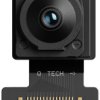 Fairphone FP5 Selfie Camera Zamienna kamera przednia Pasuje do: Fairphone 5 1 szt.