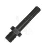 Adapter SDS+ do uchw.wier.1/2 x20 Verto 2459