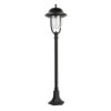 Oprawa Oświetleniowa Zewnętrzna, Stojąca Prince K 5002/2/O, E27 Max 60W,...