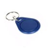 Brelok Mifare Greon -Okrągły