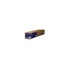 Epson C13S041614 Epson Enhanced Synthetic Paper Roll, 24