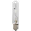 Lampa Metalohalogenkowa 150W E40 230V 4200K Przeźroczysta Cdm-Tt 8718696596753