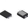 Dioda PDS5100H POWERDI-5 /Diodes/ RoHS