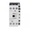 Stycznik mocy 25A 3P 400V AC 1Z 0R DILM25-10(400V50HZ,440V60HZ) 277134