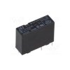 Przekaźnik FTR-F3AA024E-HA 24VDC 5A 1-styk zwierny
