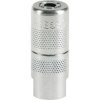 Pressol 12631 Hydraulic Nozzle 1pc Durable Precision Engineering