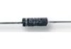 Z-diode, 20 V, 5 W, DO-201, 1N5357B