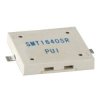 SMT1640SR Przetwornik AUDIO SMD bez generatora 1-25V 3mA 4kHz 16mm