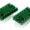 LTP-305 LED matrix (pair)