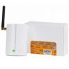 ELMES GSM2000LTE moduł powiadamiania