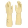 Gloves Electricians Class 0 36cm Long