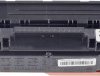 Renkforce Toner Zamiennik HP 201A, CF403A zamiennik Magenta 1400 strony RF-HPCF403A RF-6723094